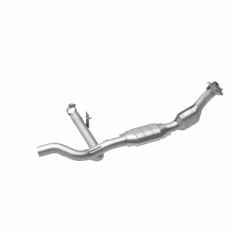 MagnaFlow Conv DF 01 Ford F150 5.4L - 23016