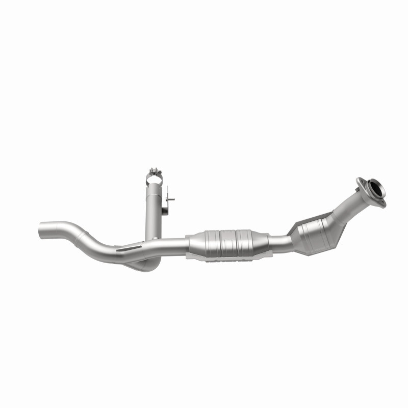 MagnaFlow Conv DF 01 Ford F150 5.4L - 23016