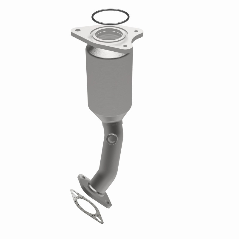 MagnaFlow Conv DF 04 Chevrolet Malibu 3.5L Passenger Side Front - 23030