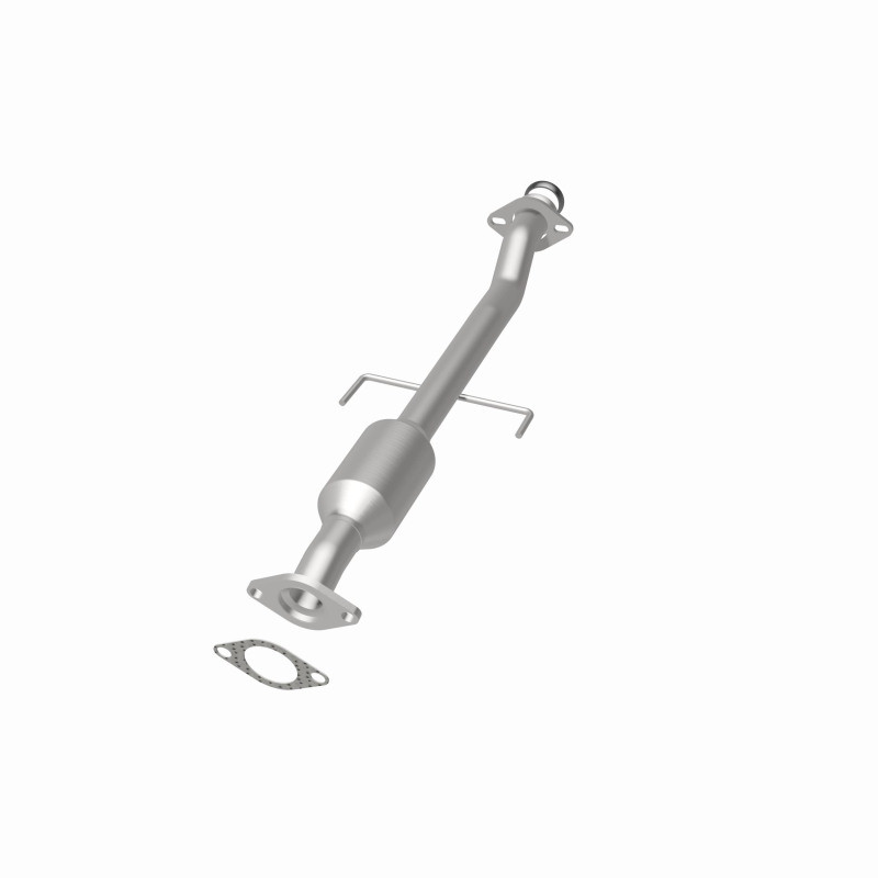 MagnaFlow Conv DF 98 Kia Sephia 1.8L - 23034