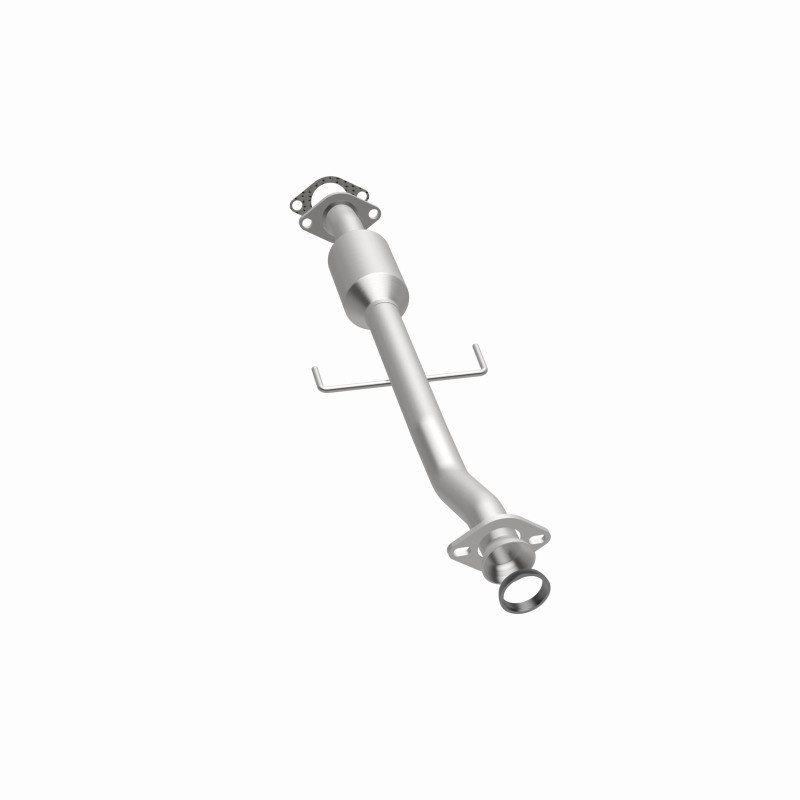 MagnaFlow Conv DF 98 Kia Sephia 1.8L - 23034