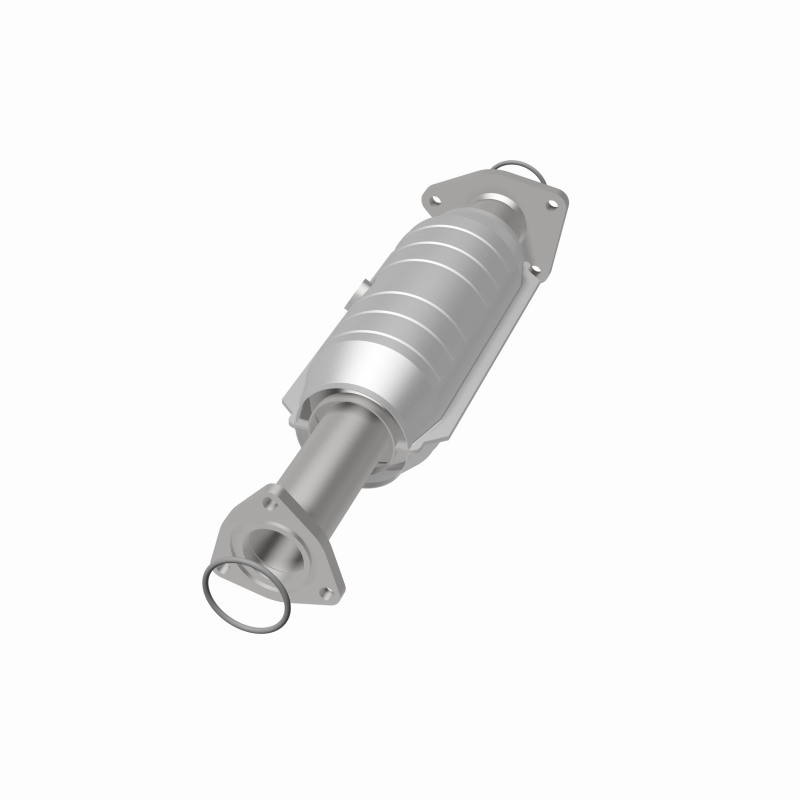 MagnaFlow Conv DF 04 Acura TSX 2.4L - 23052