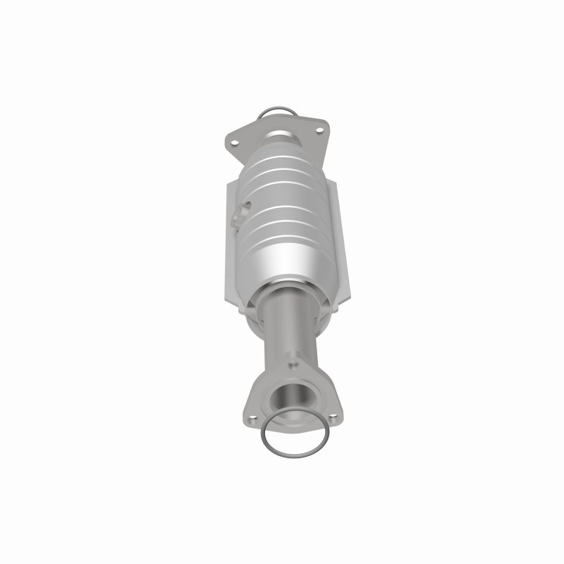 MagnaFlow Conv DF 04 Acura TSX 2.4L - 23052