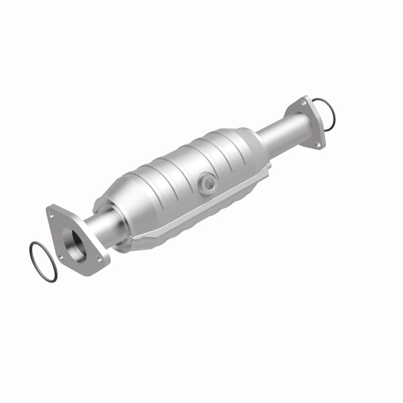 MagnaFlow Conv DF 04 Acura TSX 2.4L - 23052