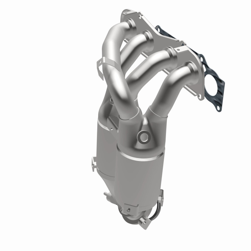 MagnaFlow Conv DF 01-06 Toyota Highlander 2.4L - 23085