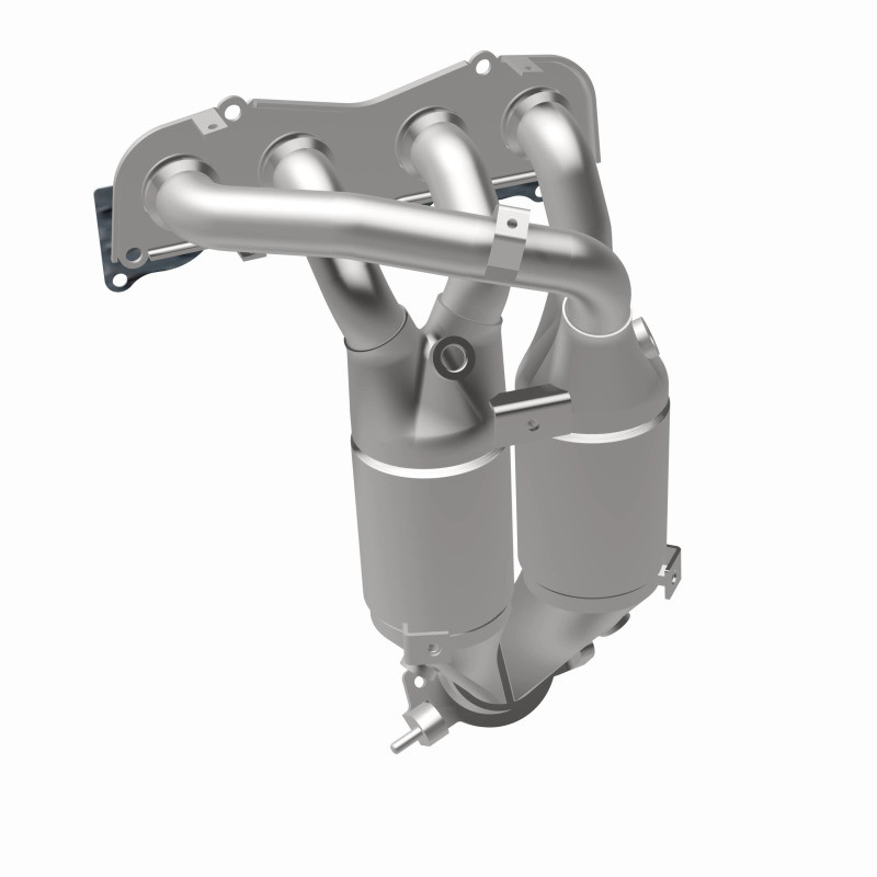 MagnaFlow Conv DF 01-06 Toyota Highlander 2.4L - 23085