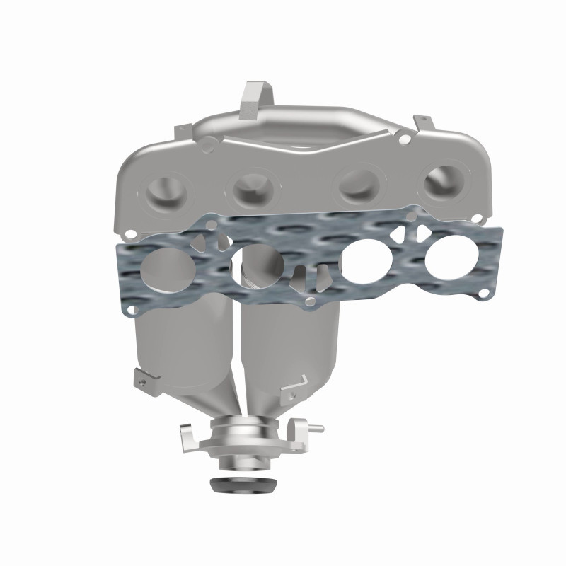 MagnaFlow Conv DF 01-06 Toyota Highlander 2.4L - 23085