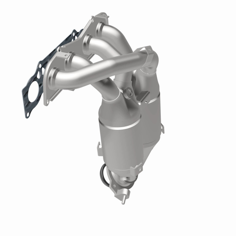 MagnaFlow Conv DF 01-06 Toyota Highlander 2.4L - 23085