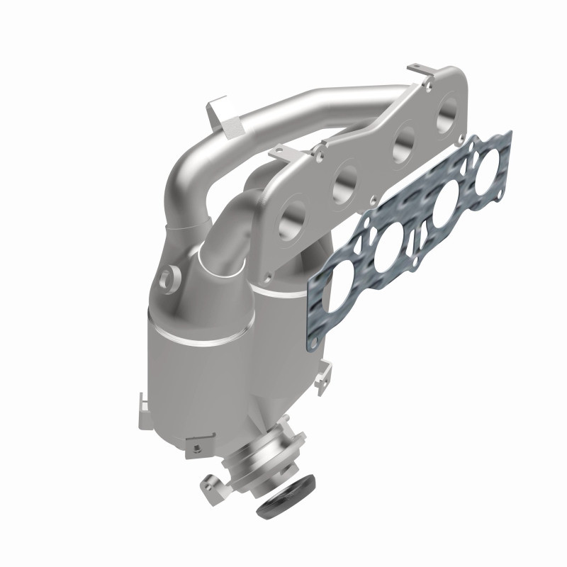 MagnaFlow Conv DF 01-06 Toyota Highlander 2.4L - 23085