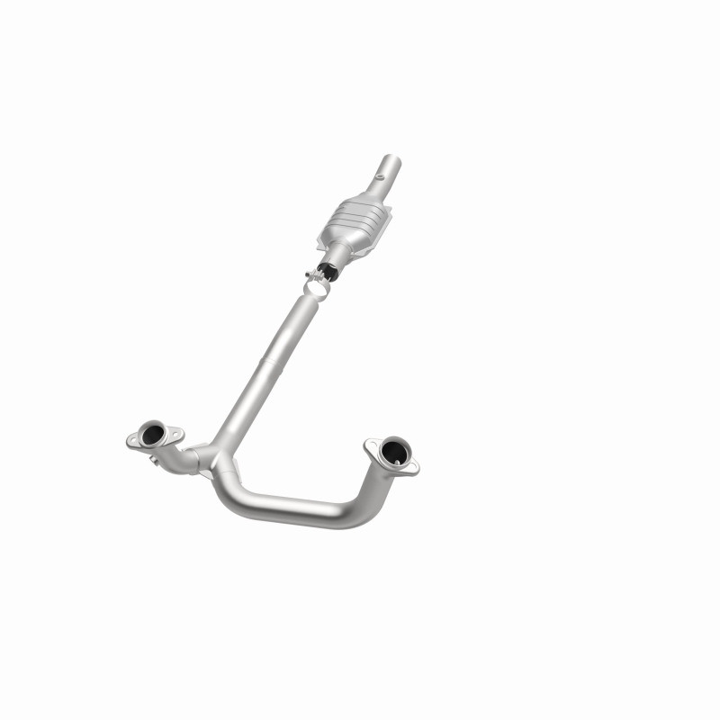 MagnaFlow Conv DF 96 Ford E-Series Van 5.8L - 23101