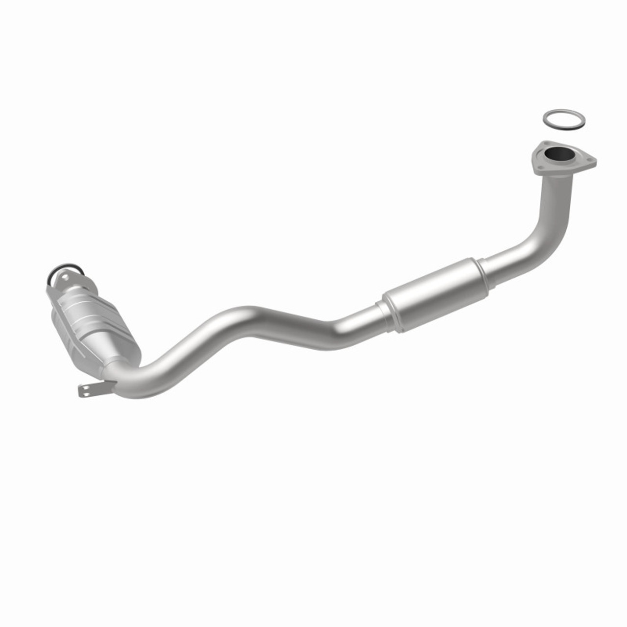 MagnaFlow Conv DF Toyota MR2 Rear Conv. - 23109