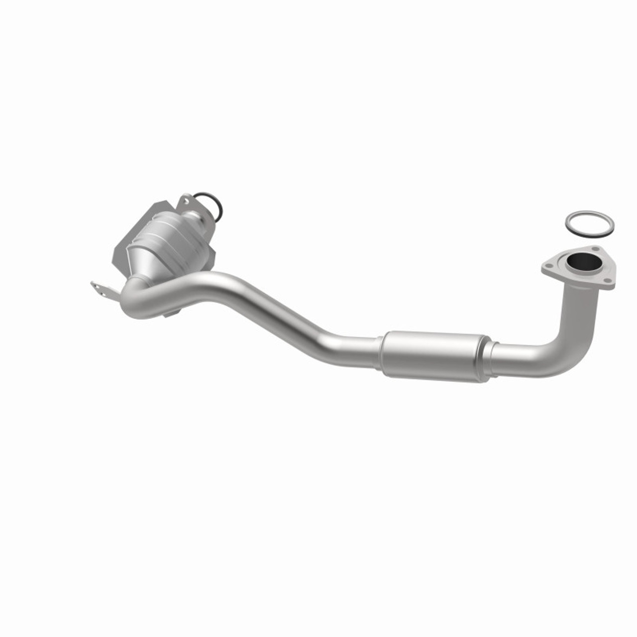 MagnaFlow Conv DF Toyota MR2 Rear Conv. - 23109