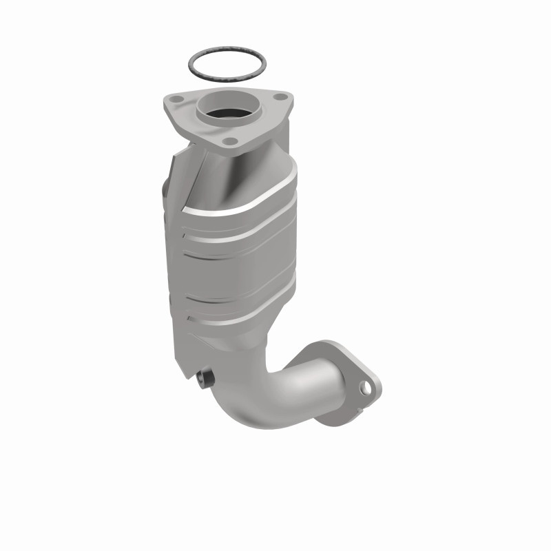 MagnaFlow Conv DF 99-03 Chevrolet Tracker Front/99-03 Suzuki Vitara Front - 23112