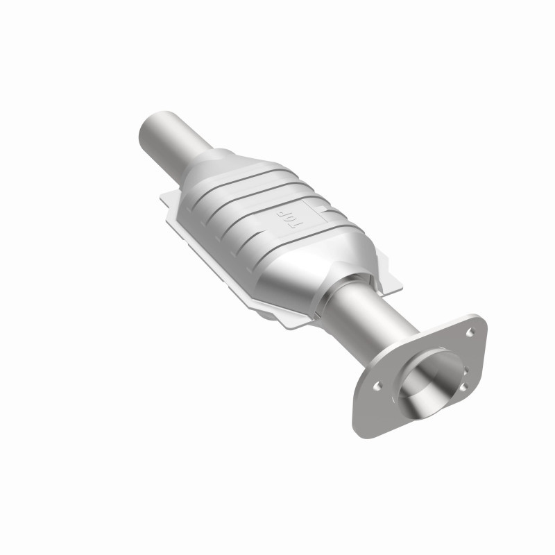 MagnaFlow Conv DF 04 Mitsubishi Galant 2.4L - 23121