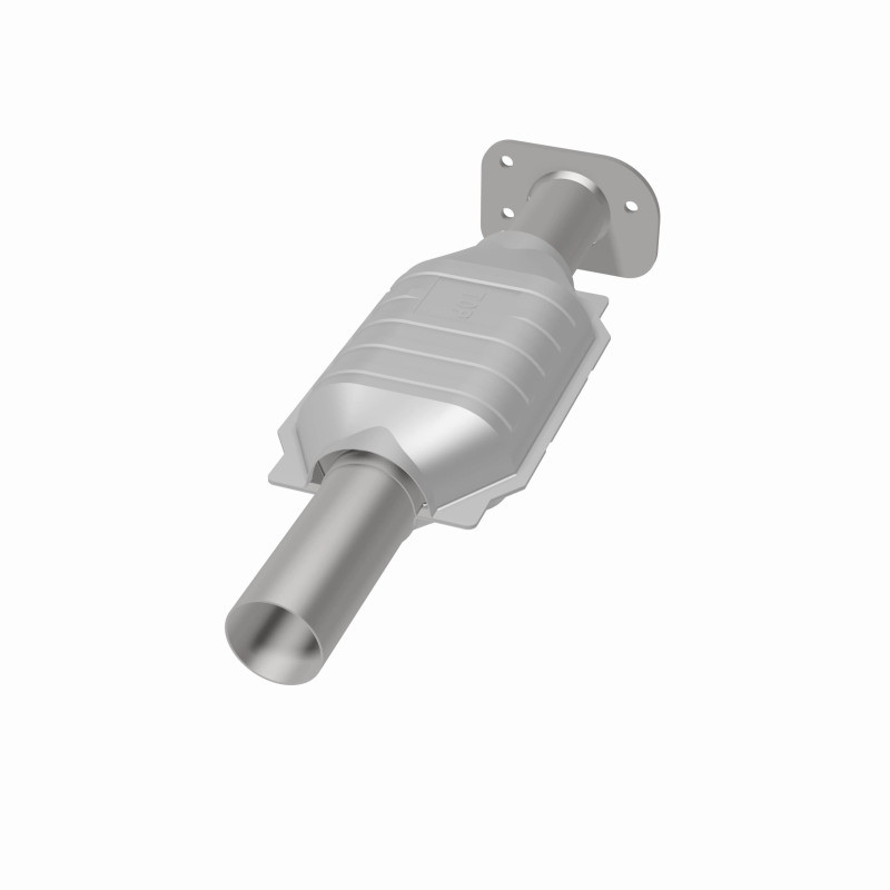 MagnaFlow Conv DF 04 Mitsubishi Galant 2.4L - 23121