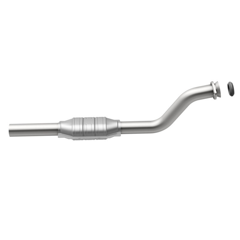 MagnaFlow Conv DF 95 GM Full Sise 3.8L - 23128