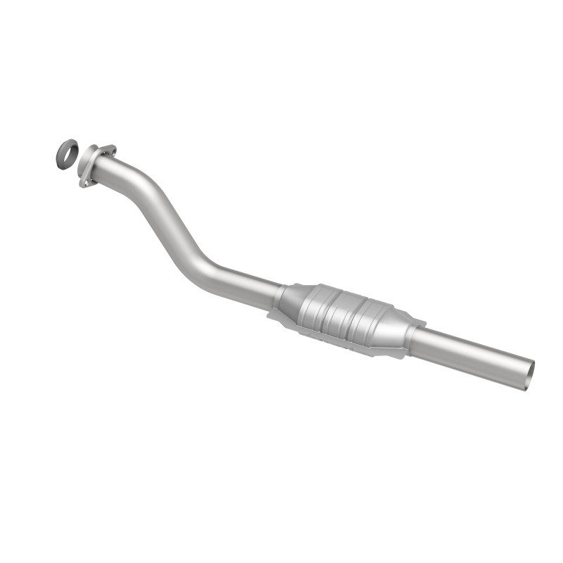 MagnaFlow Conv DF 95 GM Full Sise 3.8L - 23128