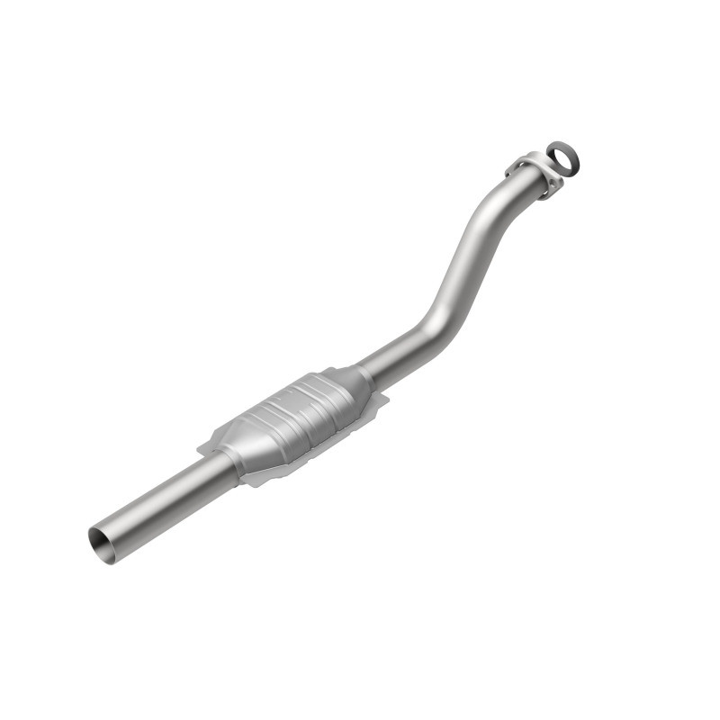 MagnaFlow Conv DF 95 GM Full Sise 3.8L - 23128