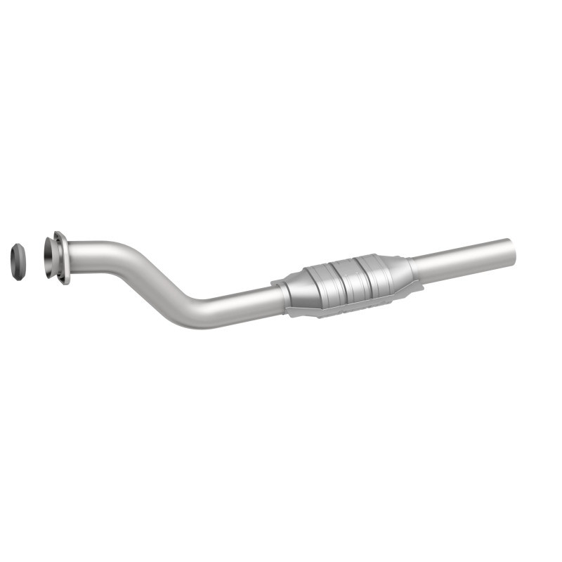 MagnaFlow Conv DF 95 GM Full Sise 3.8L - 23128