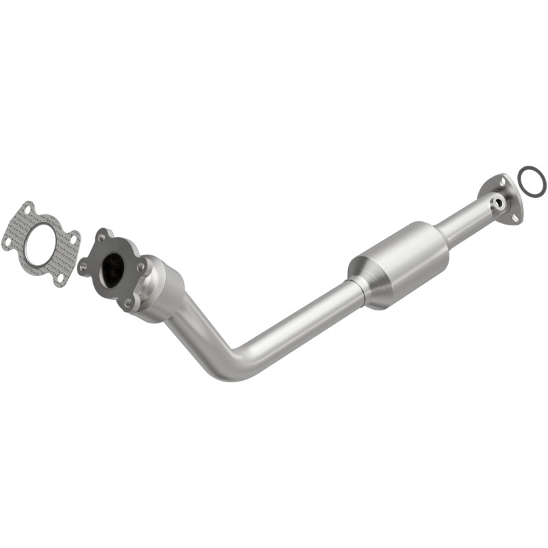 MagnaFlow Conv DF 96-98 Grand AM 2.4L M/T - 23130