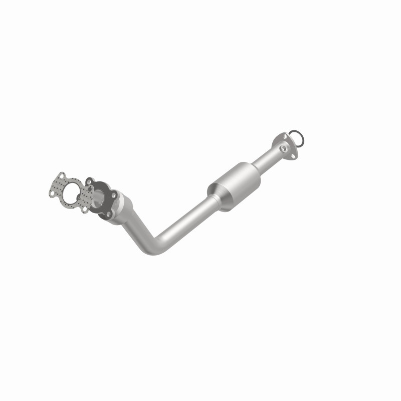 MagnaFlow Conv DF 96-98 Grand AM 2.4L M/T - 23130