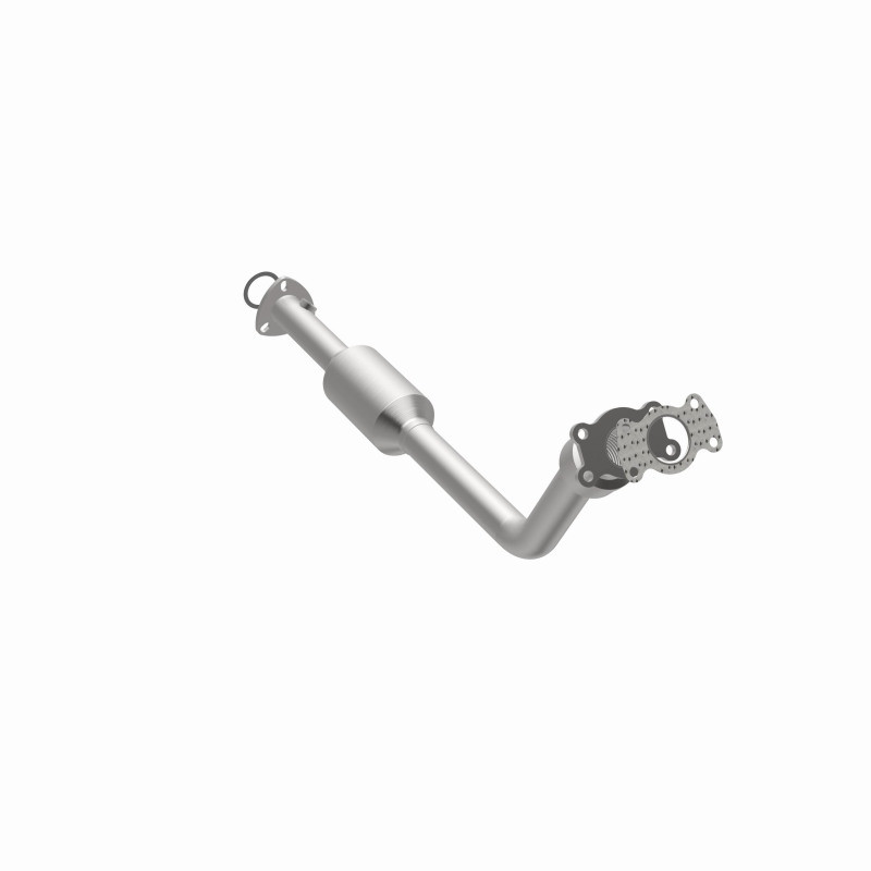 MagnaFlow Conv DF 96-98 Grand AM 2.4L M/T - 23130