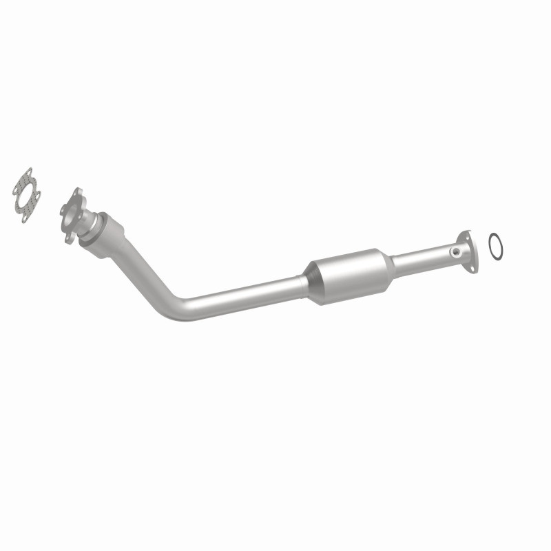 MagnaFlow Conv DF 96-98 Grand AM 2.4L M/T - 23130