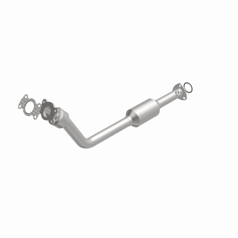 MagnaFlow Conv DF 96-98 Grand AM 2.4L M/T - 23130