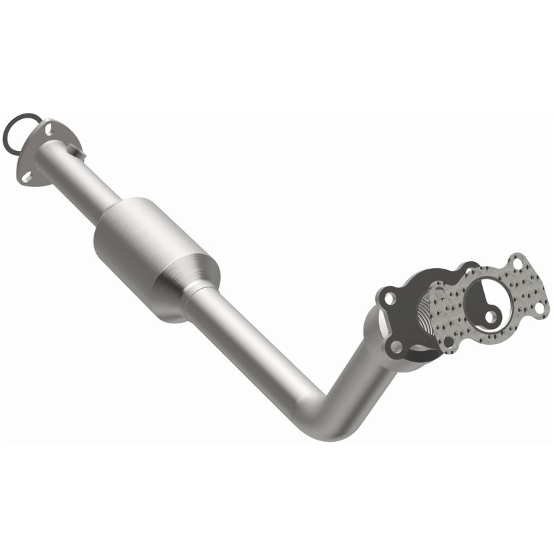 MagnaFlow Conv DF 96-98 Grand AM 2.4L M/T - 23130