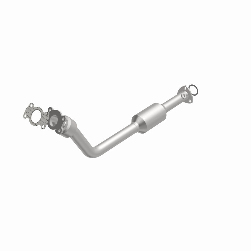 MagnaFlow Conv DF 96-98 Grand AM 2.4L M/T - 23130