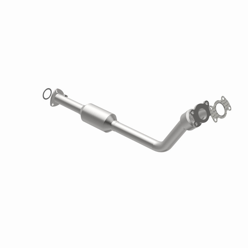 MagnaFlow Conv DF 96-98 Grand AM 2.4L M/T - 23130
