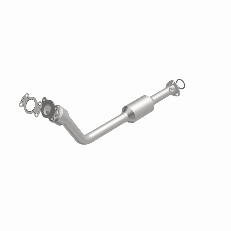 MagnaFlow Conv DF 96-98 Grand AM 2.4L M/T - 23130