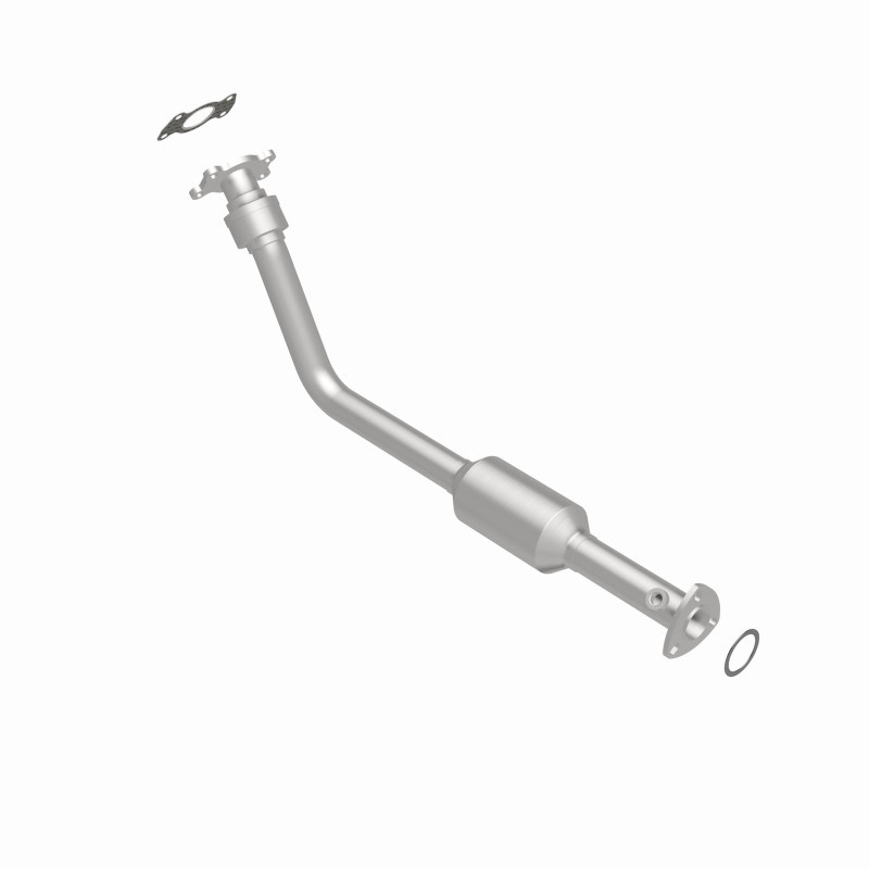 MagnaFlow Conv DF 96-98 Grand AM 2.4L M/T - 23130