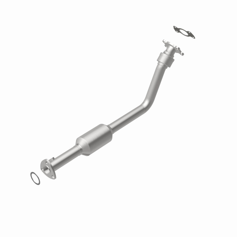 MagnaFlow Conv DF 96-98 Grand AM 2.4L M/T - 23130