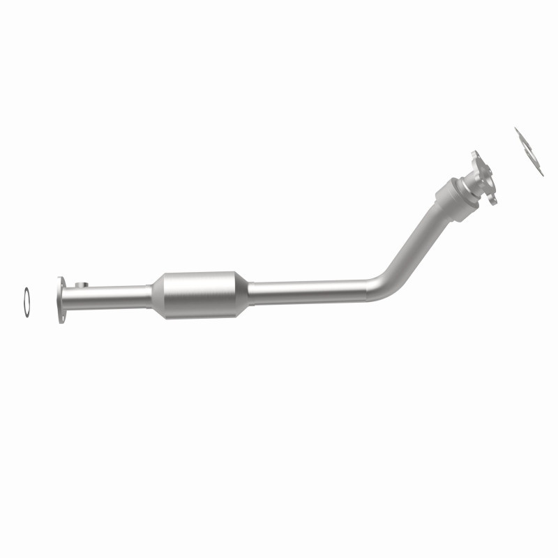 MagnaFlow Conv DF 96-98 Grand AM 2.4L M/T - 23130