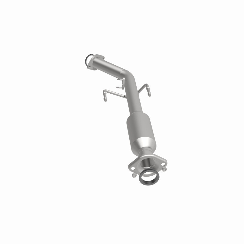 MagnaFlow Conv DF 01-03 Toyota Sienna 3.0L - 23135