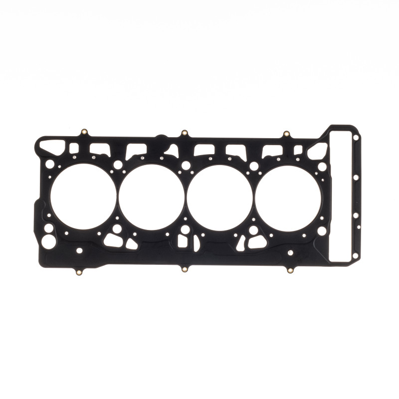 Cometic Volkswagen 1.8/2.0L 16v TFSI EA888 .051in MLS Cylinder Head Gasket - 84mm Bore - C4979-051
