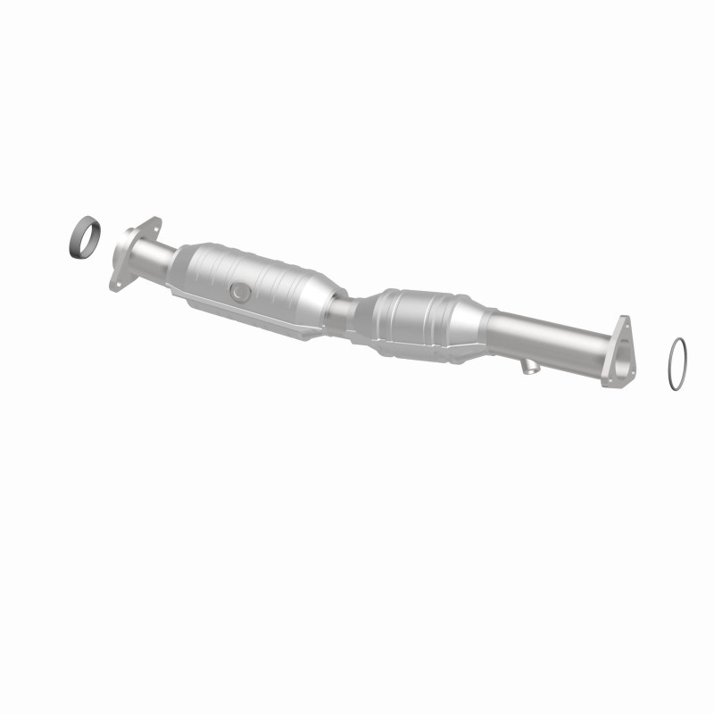 MagnaFlow Conv DF 96-04 RL 6 3.5 L - 23137