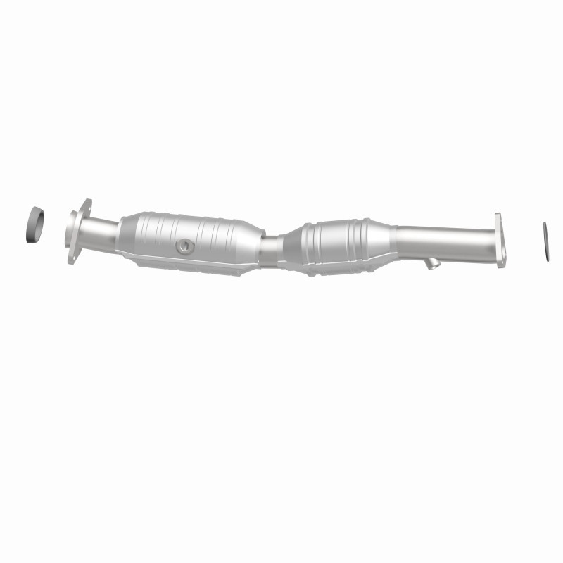 MagnaFlow Conv DF 96-04 RL 6 3.5 L - 23137