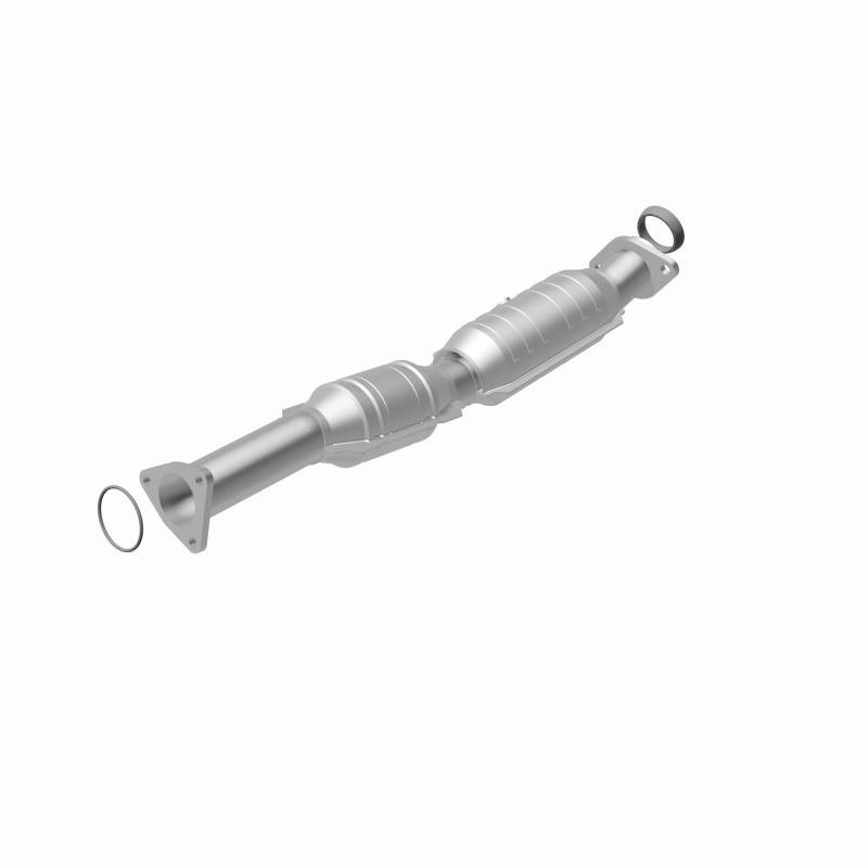 MagnaFlow Conv DF 96-04 RL 6 3.5 L - 23137