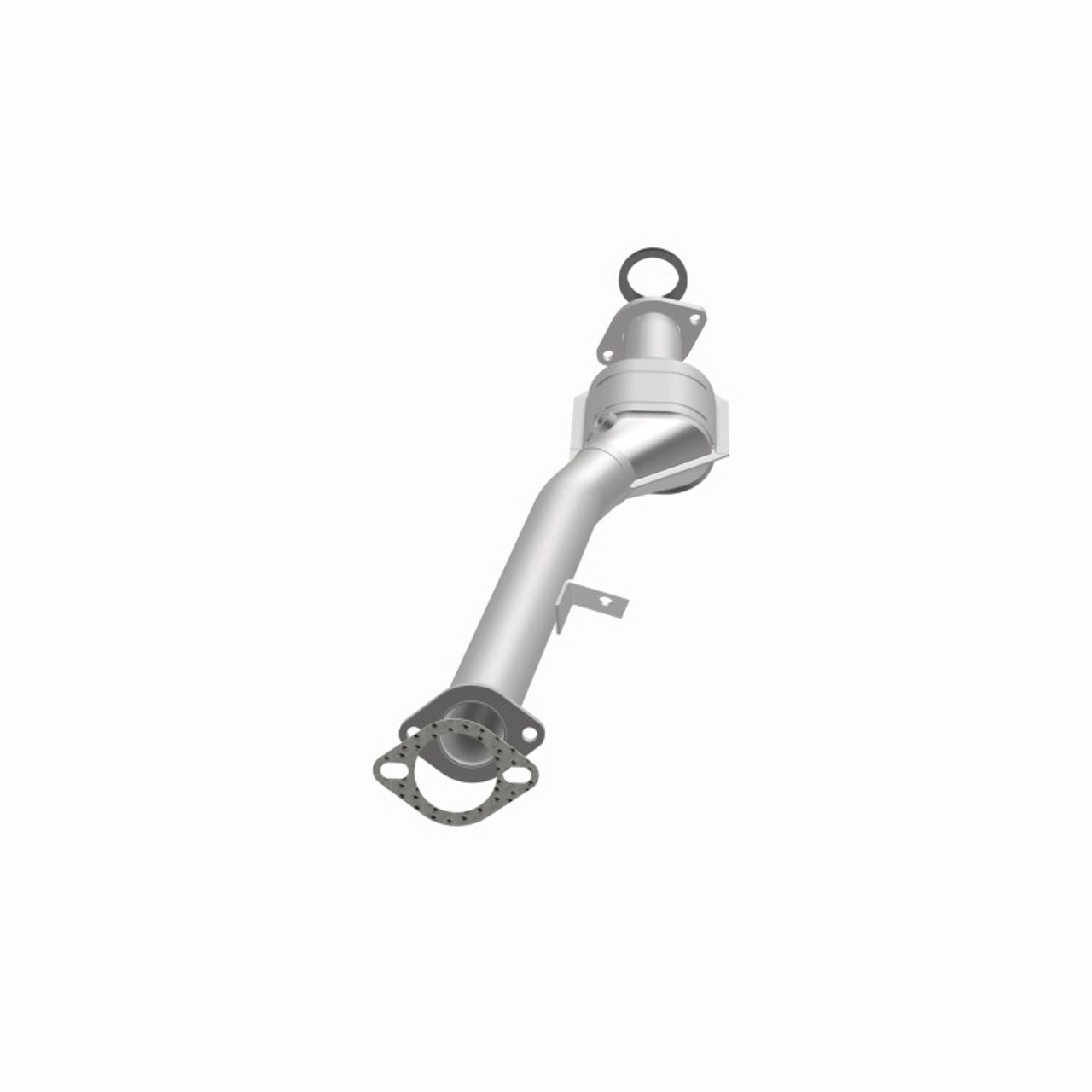 MagnaFlow Conv DF 02-07 Subaru WRX 2.0L Turbo - 23147