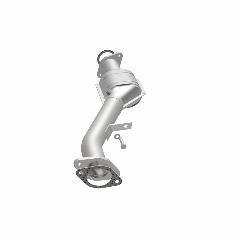 MagnaFlow Conv DF 04-07 Subaru WRX/STi 2.5L T - 23149