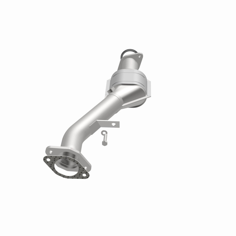 MagnaFlow Conv DF 04-07 Subaru WRX/STi 2.5L T - 23149