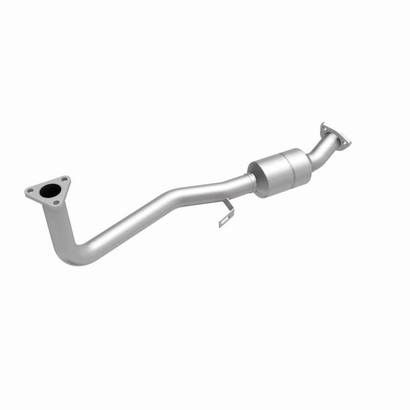 MagnaFlow Conv DF 92-94 2.8L Audi 100 Passenger Side MT - 23152