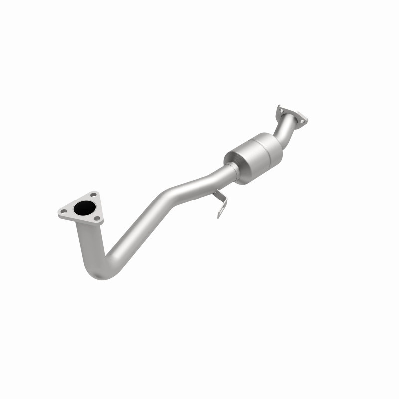 MagnaFlow Conv DF 92-94 2.8L Audi 100 Passenger Side MT - 23152