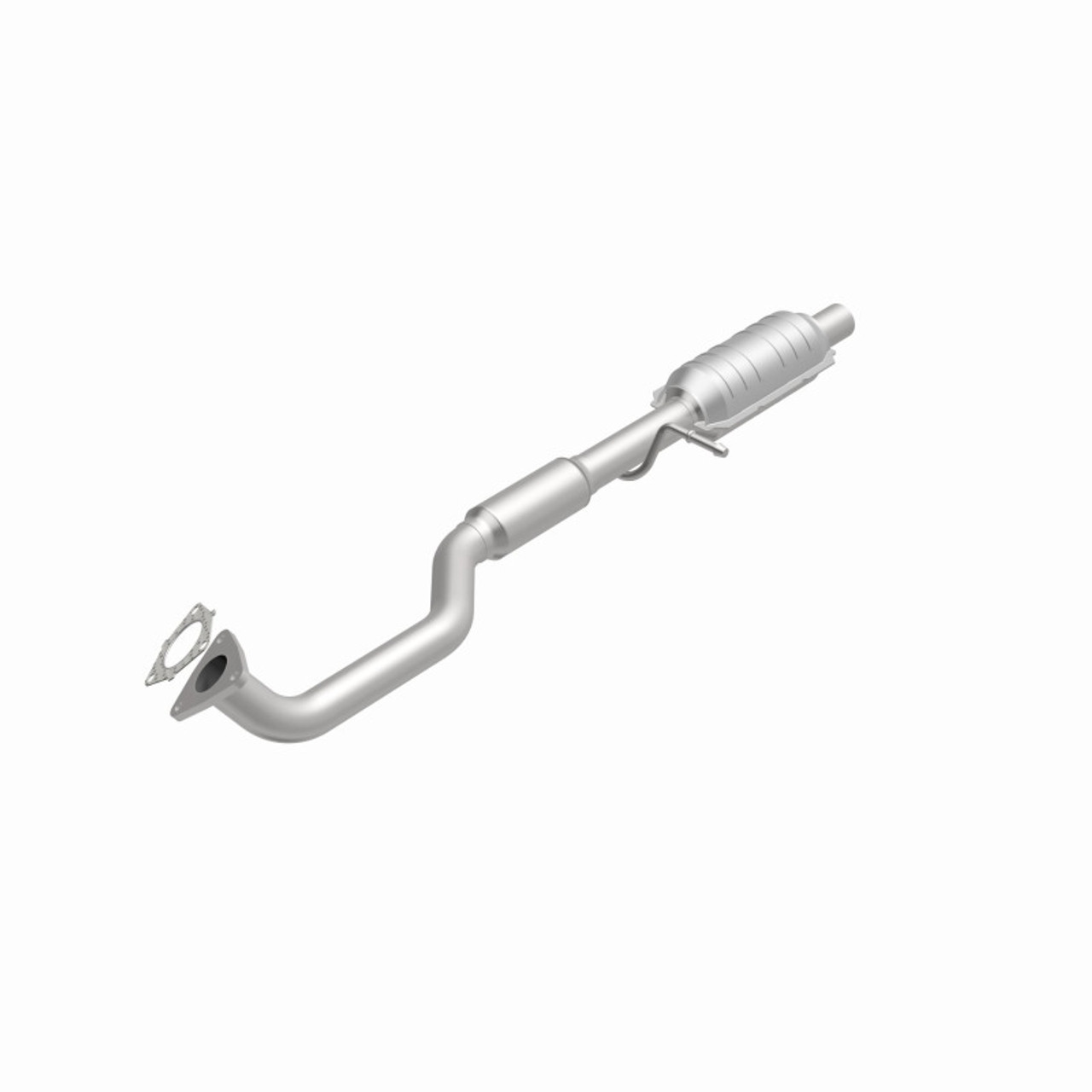 MagnaFlow Conv DF 04 Hyundai Santa Fe 2.4L - 23168
