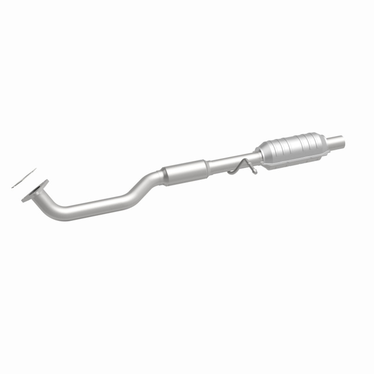 MagnaFlow Conv DF 04 Hyundai Santa Fe 2.4L - 23168