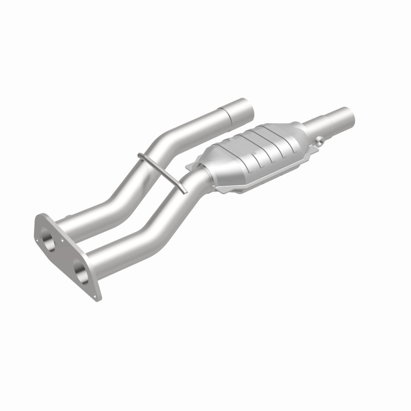 MagnaFlow Conv DF 98 GM Truck 5.7L - 23179