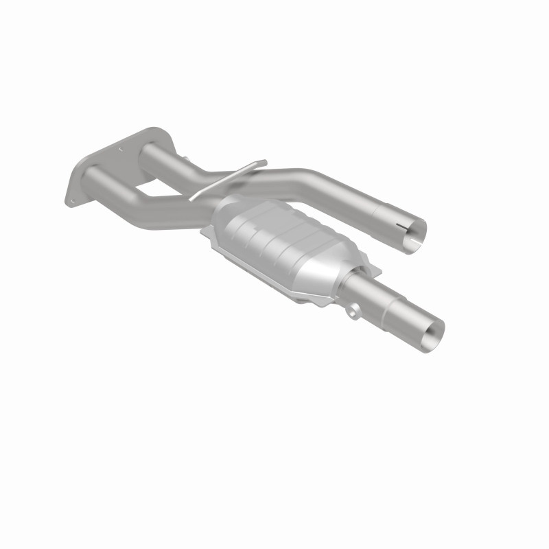 MagnaFlow Conv DF 98 GM Truck 5.7L - 23179