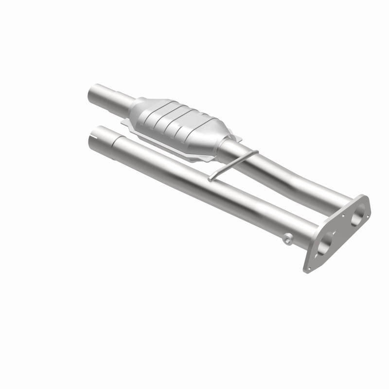 MagnaFlow Conv DF 98 GM Truck 5.7L - 23179